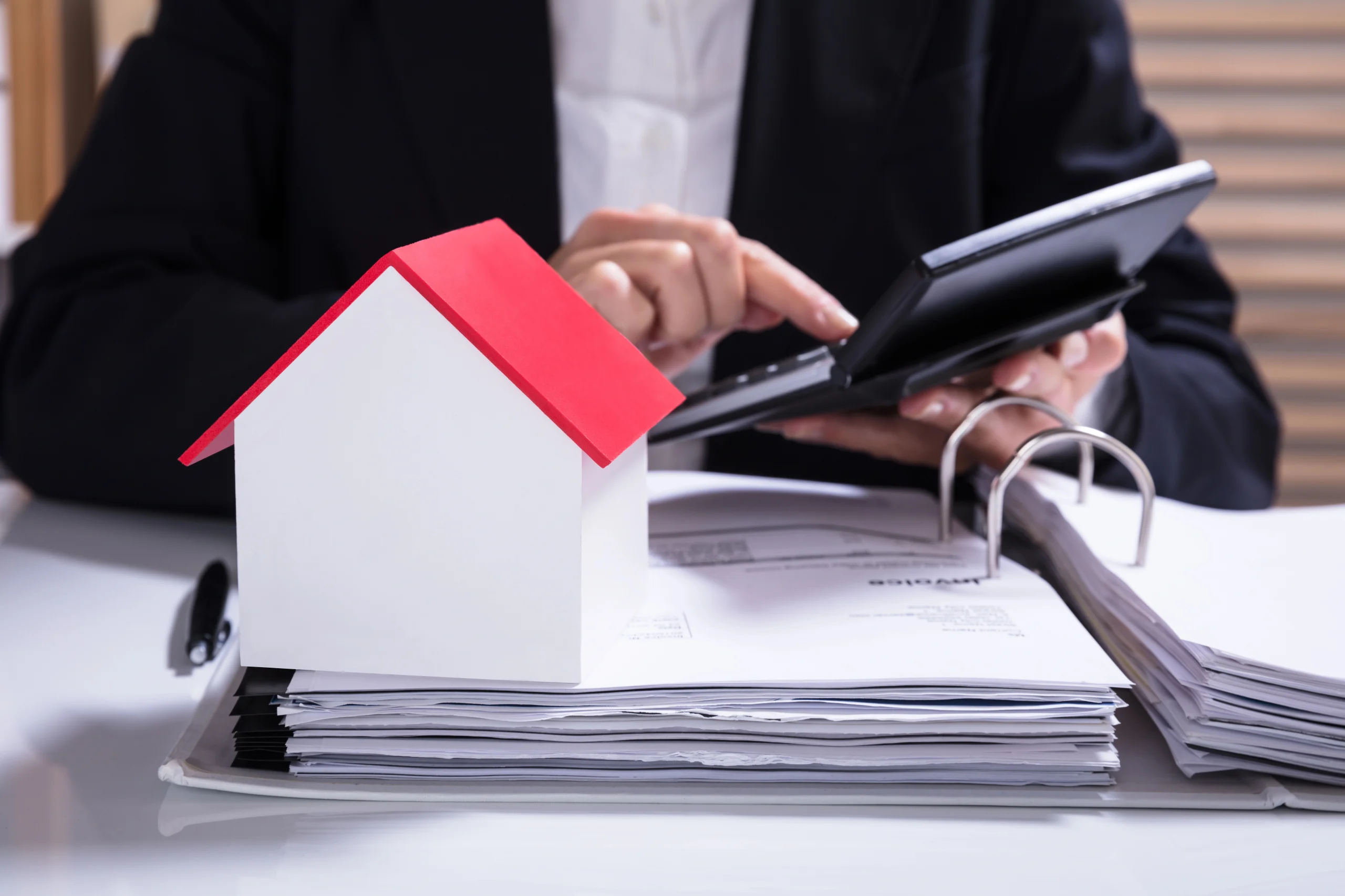 wills and trusts attorney