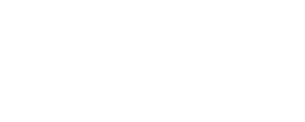 houston lawyers abogados